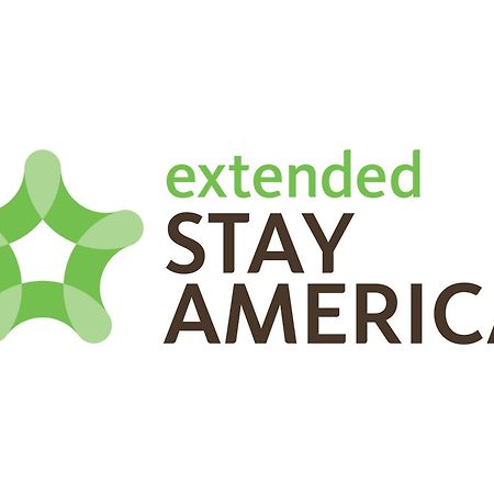 Extended Stay America Premier Suites - 오거스타 외부 사진
