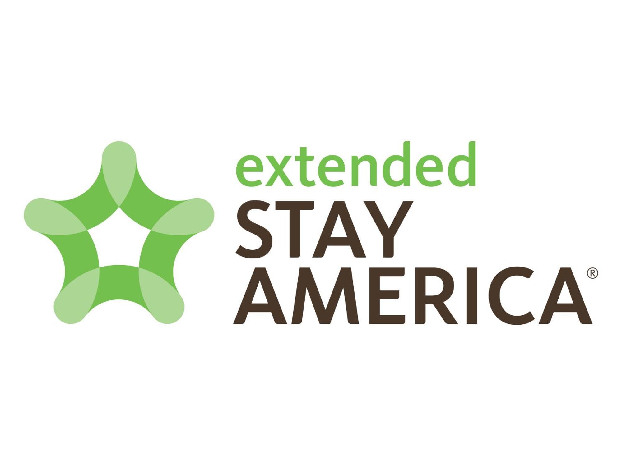 Extended Stay America Premier Suites - 오거스타 외부 사진